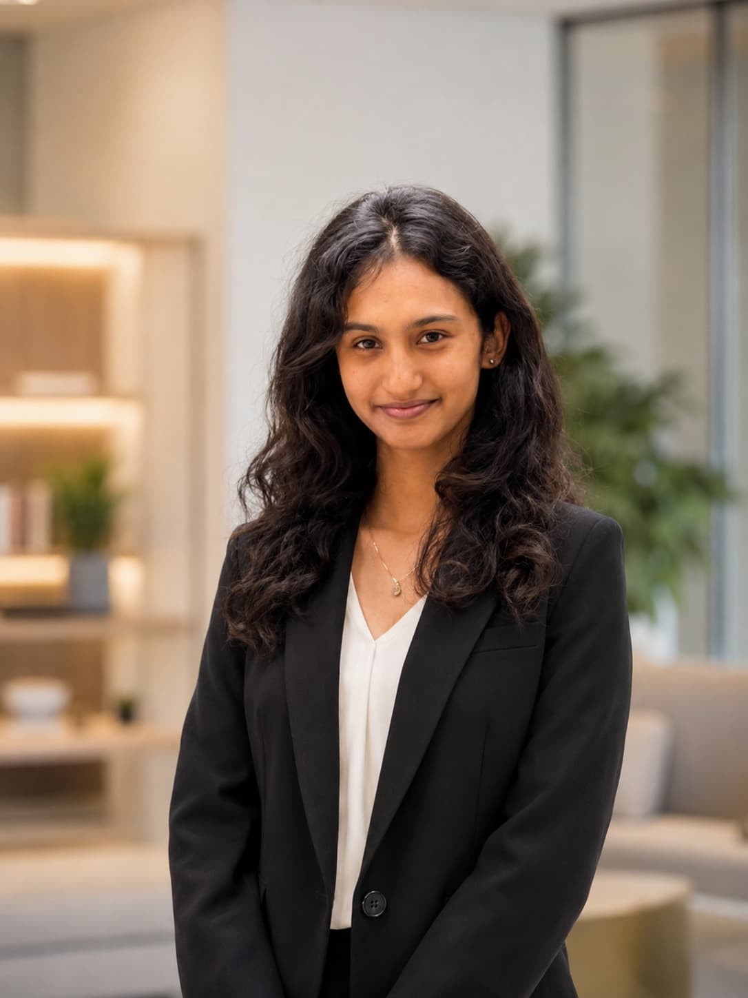Parthi Kachhia