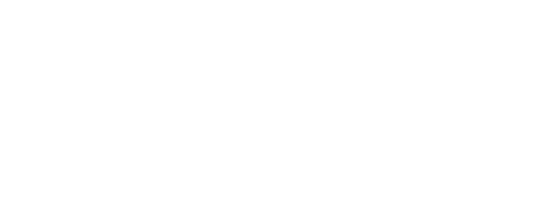 Partner brand logo