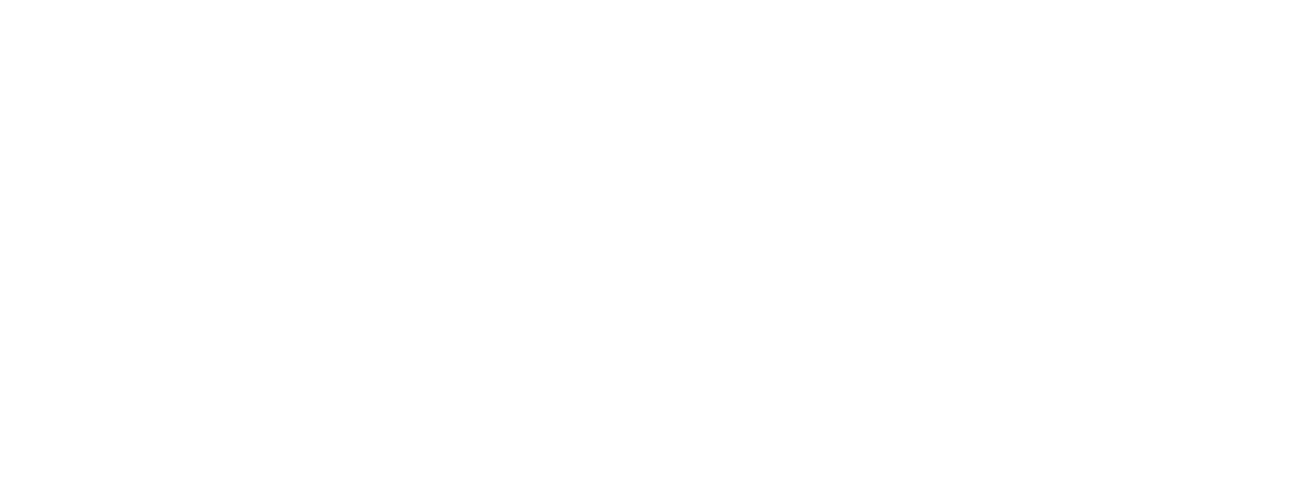 Partner brand logo