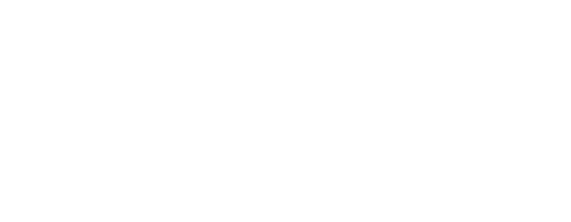 Partner brand logo