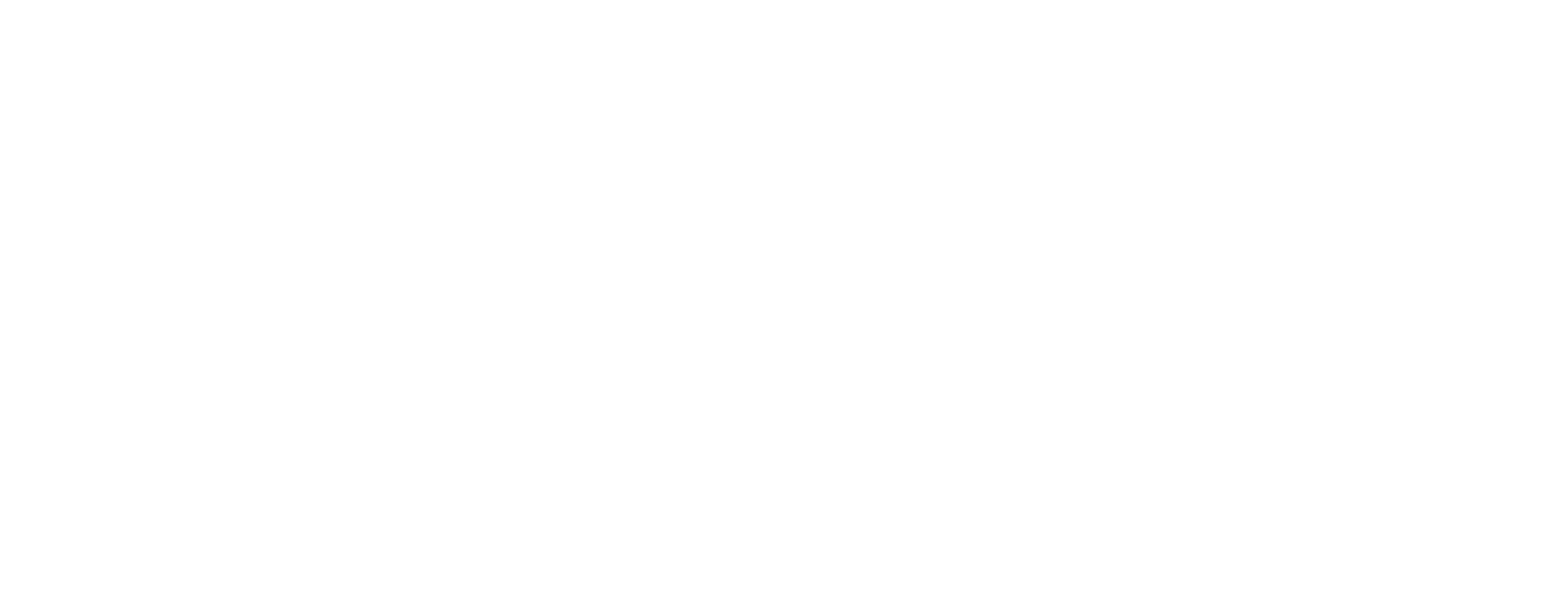 Partner brand logo