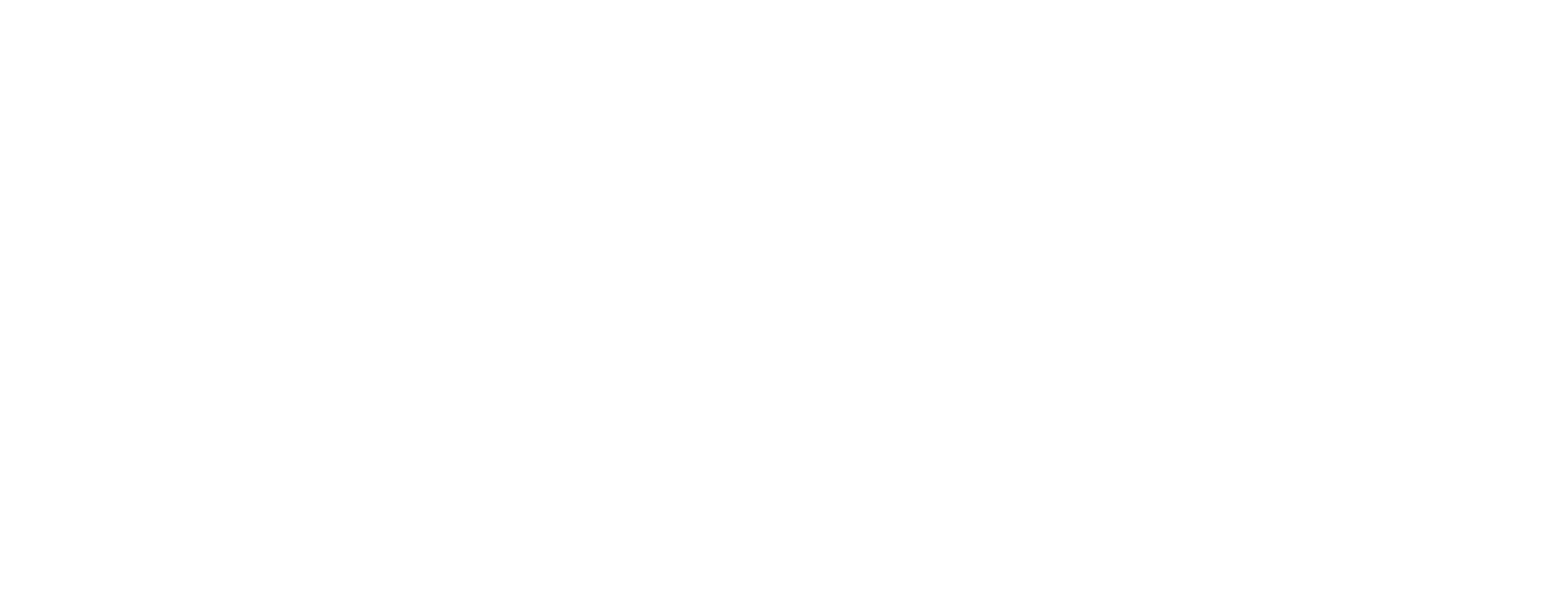Partner brand logo
