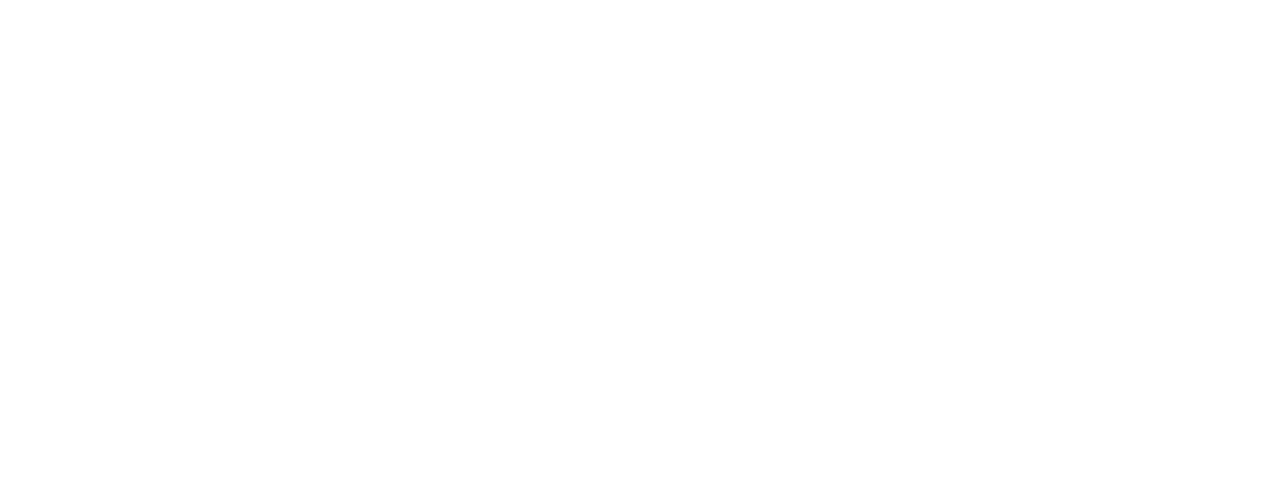 Partner brand logo