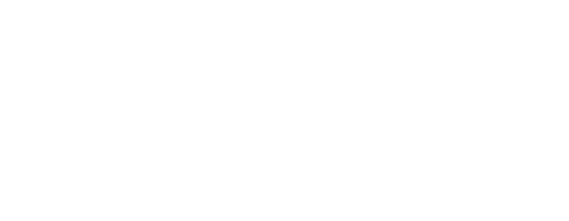 Partner brand logo