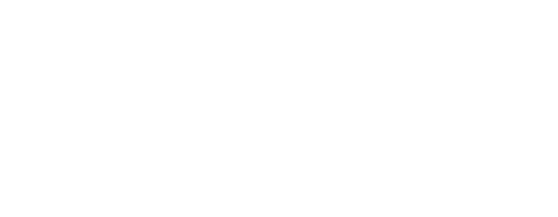 Partner brand logo