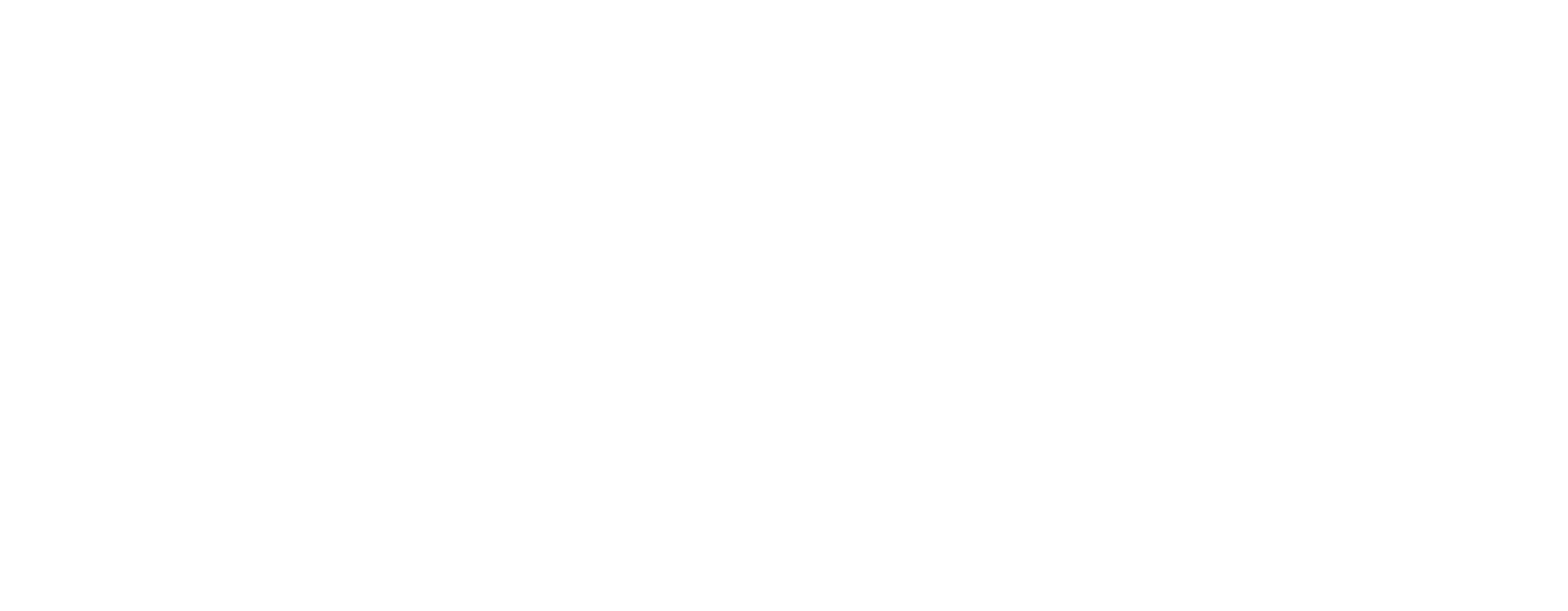 Partner brand logo