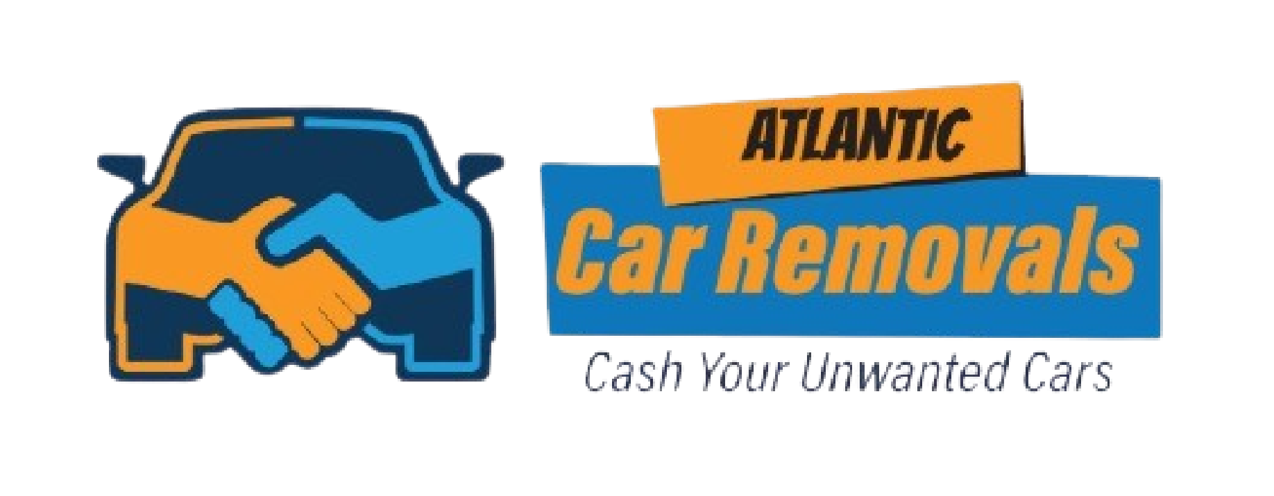 Partner brand logo