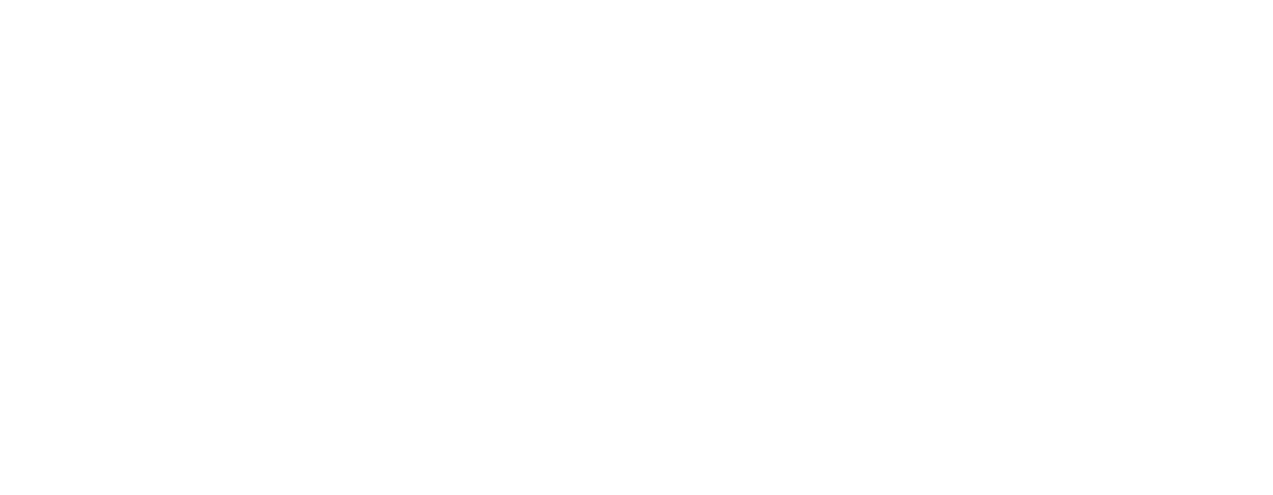 Partner brand logo