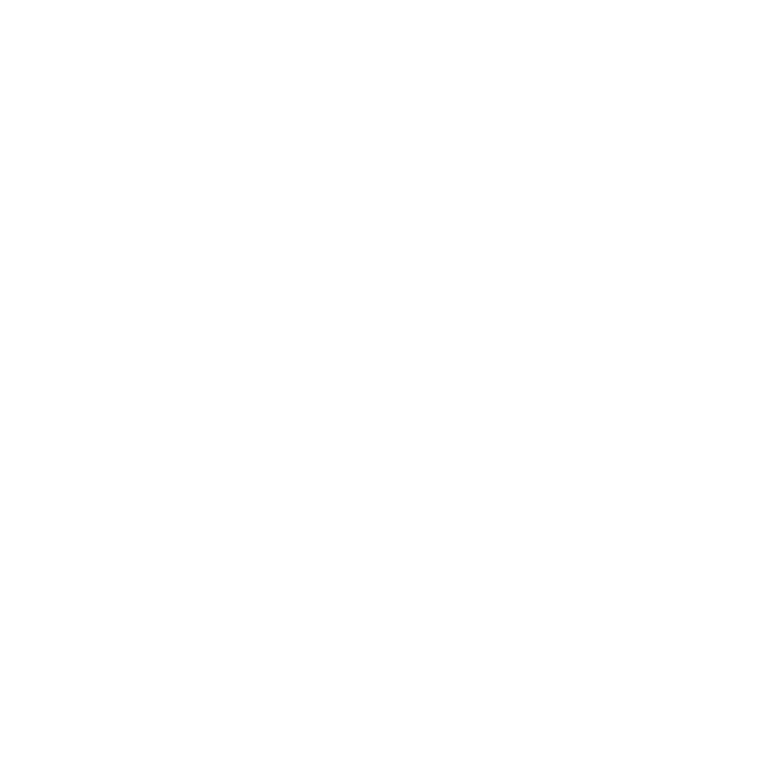 Partner brand logo