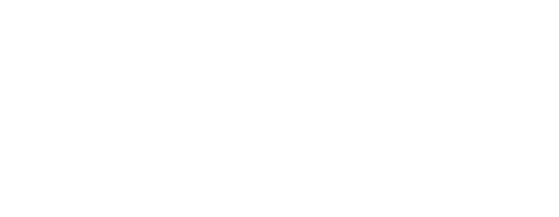 Partner brand logo